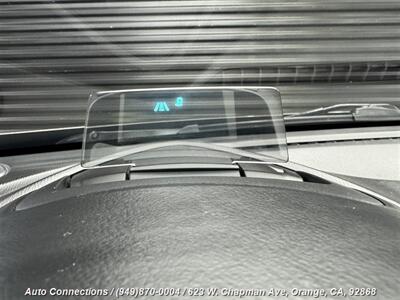 2016 Mazda CX-3 Grand Touring   - Photo 21 - Orange, CA 92868