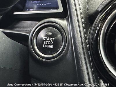 2016 Mazda CX-3 Grand Touring   - Photo 17 - Orange, CA 92868