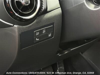 2016 Mazda CX-3 Grand Touring   - Photo 24 - Orange, CA 92868