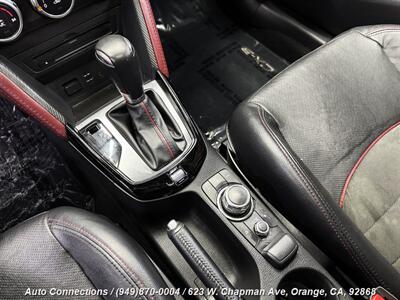 2016 Mazda CX-3 Grand Touring   - Photo 14 - Orange, CA 92868