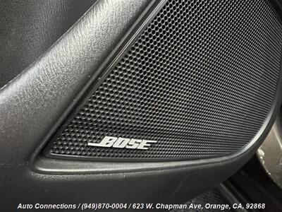 2016 Mazda CX-3 Grand Touring   - Photo 27 - Orange, CA 92868