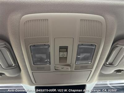 2016 Mazda CX-3 Grand Touring   - Photo 22 - Orange, CA 92868