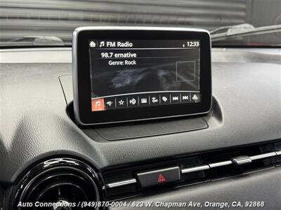 2016 Mazda CX-3 Grand Touring   - Photo 18 - Orange, CA 92868