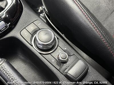 2016 Mazda CX-3 Grand Touring   - Photo 15 - Orange, CA 92868