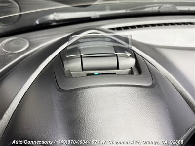 2016 Mazda CX-3 Grand Touring   - Photo 20 - Orange, CA 92868