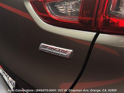 2016 Mazda CX-3 Grand Touring   - Photo 31 - Orange, CA 92868