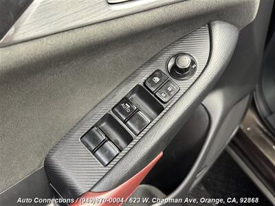 2016 Mazda CX-3 Grand Touring   - Photo 26 - Orange, CA 92868