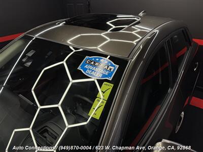 2016 Mazda CX-3 Grand Touring   - Photo 28 - Orange, CA 92868