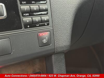 2012 Mercedes-Benz E 350 Sport - Photo 19 - Orange, CA 92868