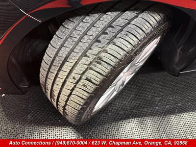 2012 Mercedes-Benz E 350 Sport - Photo 41 - Orange, CA 92868