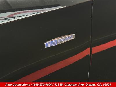 2012 Mercedes-Benz E 350 Sport - Photo 35 - Orange, CA 92868