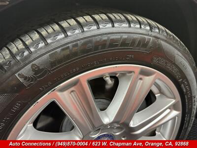 2012 Mercedes-Benz E 350 Sport - Photo 40 - Orange, CA 92868