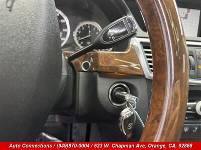 2012 Mercedes-Benz E 350 Sport - Photo 15 - Orange, CA 92868