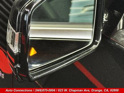 2012 Mercedes-Benz E 350 Sport - Photo 36 - Orange, CA 92868