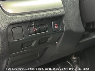 2015 Subaru Impreza 2.0i   - Photo 18 - Orange, CA 92868