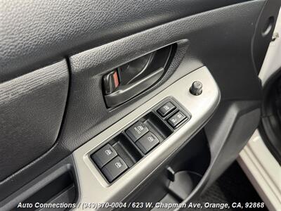 2015 Subaru Impreza 2.0i   - Photo 20 - Orange, CA 92868