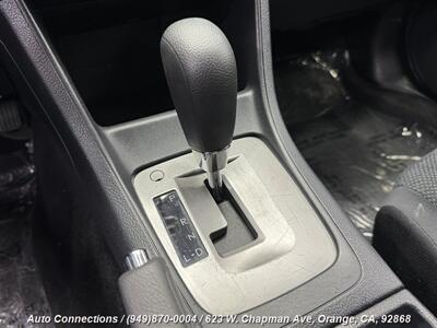 2015 Subaru Impreza 2.0i   - Photo 14 - Orange, CA 92868