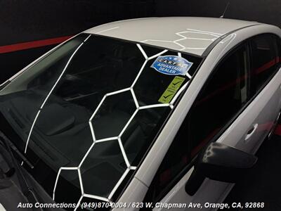 2015 Subaru Impreza 2.0i   - Photo 24 - Orange, CA 92868