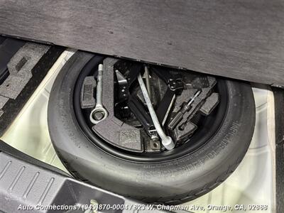 2015 Subaru Impreza 2.0i   - Photo 22 - Orange, CA 92868
