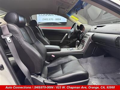 2004 INFINITI G35 - Photo 7 - Orange, CA 92868
