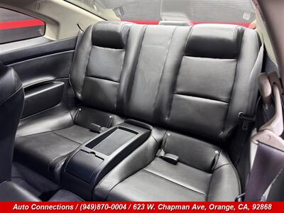 2004 INFINITI G35 - Photo 9 - Orange, CA 92868