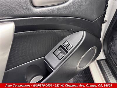 2004 INFINITI G35 - Photo 18 - Orange, CA 92868