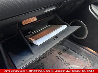 2004 INFINITI G35 - Photo 21 - Orange, CA 92868