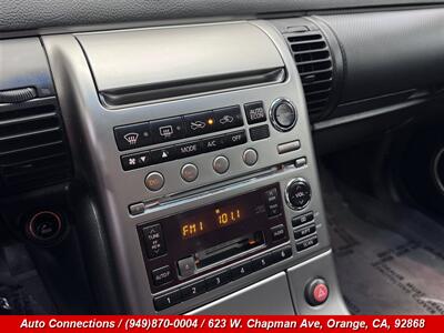 2004 INFINITI G35 - Photo 15 - Orange, CA 92868