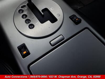 2004 INFINITI G35 - Photo 14 - Orange, CA 92868