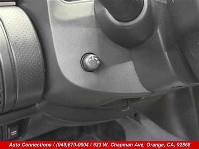 2004 INFINITI G35 - Photo 17 - Orange, CA 92868