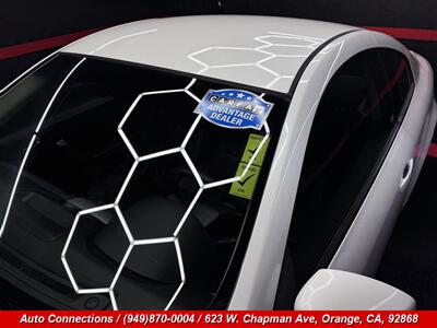 2004 INFINITI G35 - Photo 24 - Orange, CA 92868