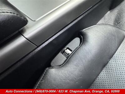 2004 INFINITI G35 - Photo 20 - Orange, CA 92868