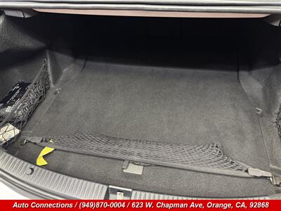 2015 Mercedes-Benz C 300   - Photo 32 - Orange, CA 92868