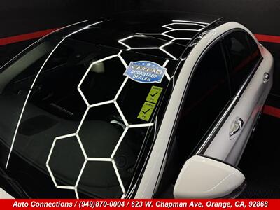 2015 Mercedes-Benz C 300   - Photo 34 - Orange, CA 92868