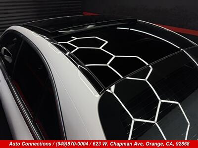 2015 Mercedes-Benz C 300   - Photo 35 - Orange, CA 92868