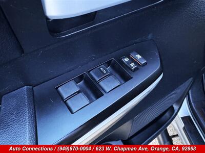 2017 Toyota Tundra SR5   - Photo 18 - Orange, CA 92868