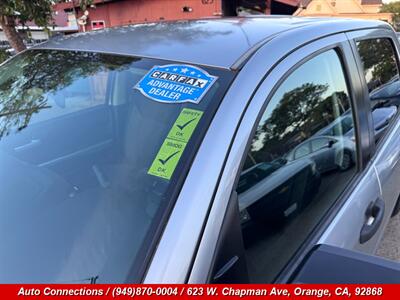 2017 Toyota Tundra SR5   - Photo 22 - Orange, CA 92868