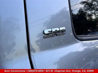 2017 Toyota Tundra SR5   - Photo 23 - Orange, CA 92868