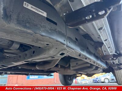 2017 Toyota Tundra SR5   - Photo 27 - Orange, CA 92868