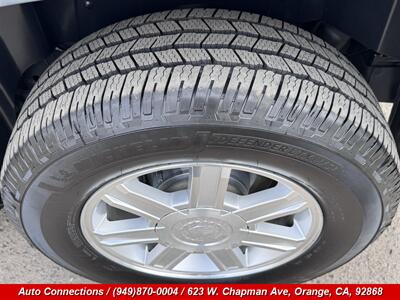 2010 Cadillac Escalade - Photo 36 - Orange, CA 92868