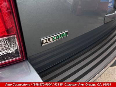 2010 Cadillac Escalade - Photo 28 - Orange, CA 92868