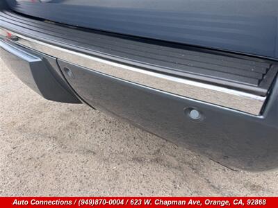 2010 Cadillac Escalade - Photo 29 - Orange, CA 92868