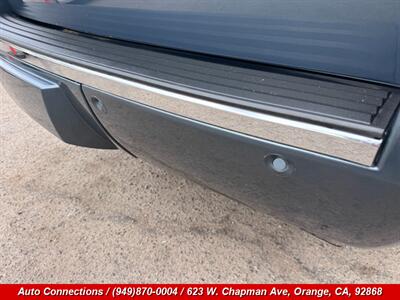 2010 Cadillac Escalade - Photo 29 - Orange, CA 92868