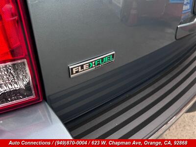 2010 Cadillac Escalade - Photo 28 - Orange, CA 92868