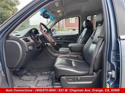 2010 Cadillac Escalade - Photo 6 - Orange, CA 92868