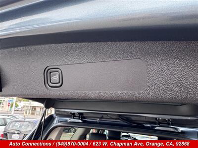 2010 Cadillac Escalade - Photo 25 - Orange, CA 92868