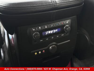 2010 Cadillac Escalade - Photo 24 - Orange, CA 92868