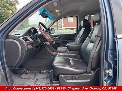 2010 Cadillac Escalade - Photo 6 - Orange, CA 92868