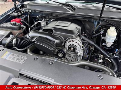 2010 Cadillac Escalade - Photo 27 - Orange, CA 92868