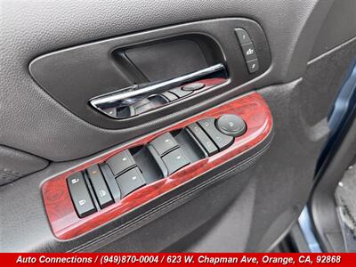 2010 Cadillac Escalade - Photo 20 - Orange, CA 92868